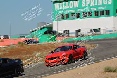 media/May-14-2023-Cobra Club (Sun) [[e55caaa618]]/Red Group/Morning Session Turn 4/